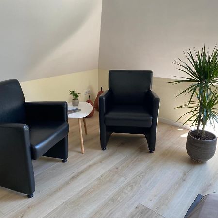 B&B Bosstee Vledderveen  Ngoại thất bức ảnh