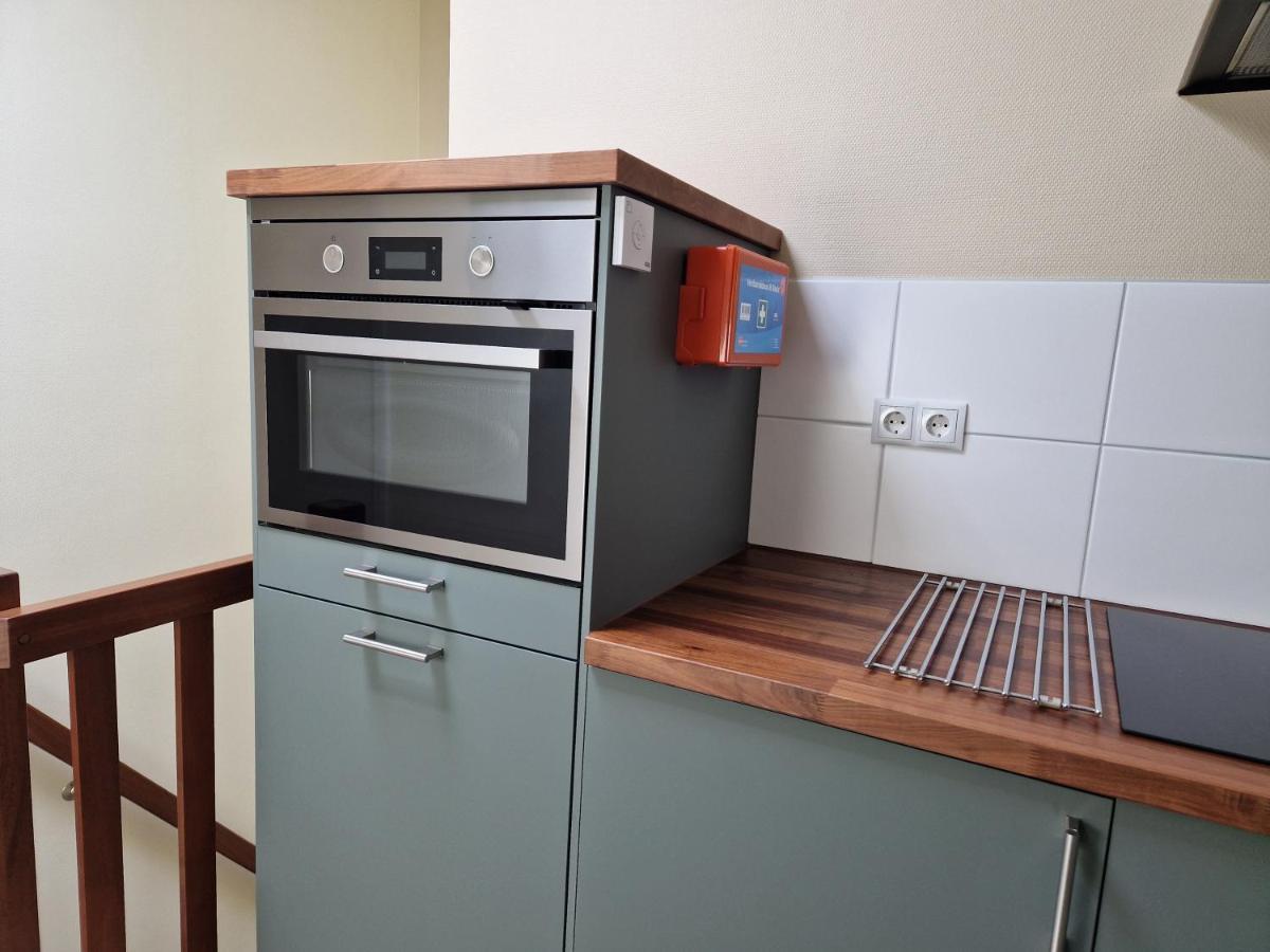 B&B Bosstee Vledderveen  Ngoại thất bức ảnh