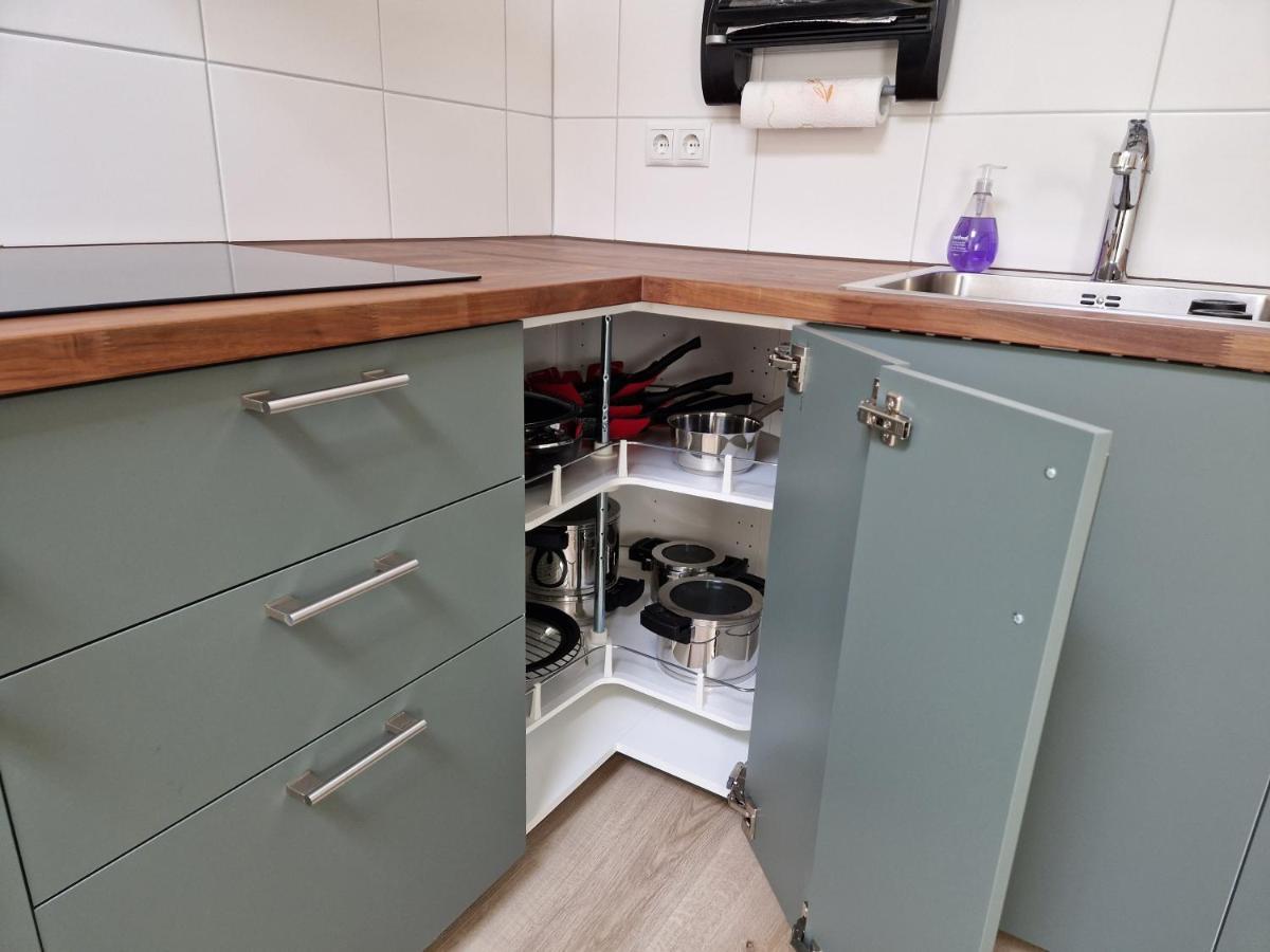 B&B Bosstee Vledderveen  Ngoại thất bức ảnh